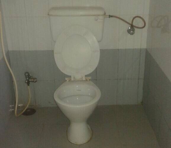 S.K. Lodge, Belgaum 3